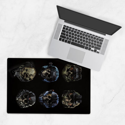 Deskmat-12x18-20260519112218747