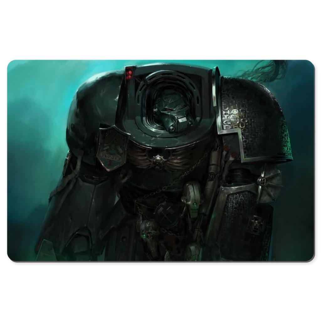 Deskmat-12x18-20260331104309720