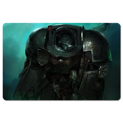 Deskmat-12x18-20260331104309720