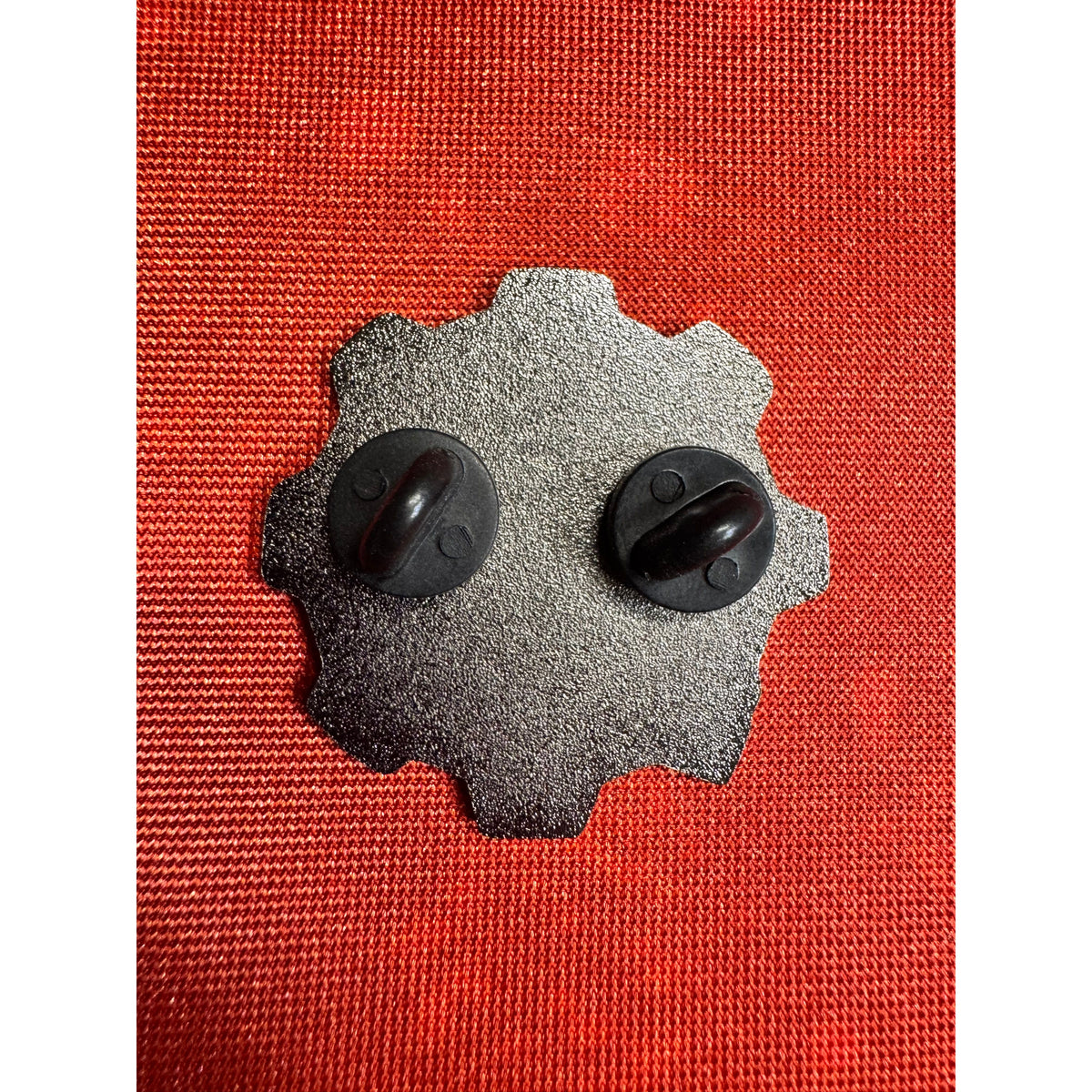 COG JUMPER Pin
