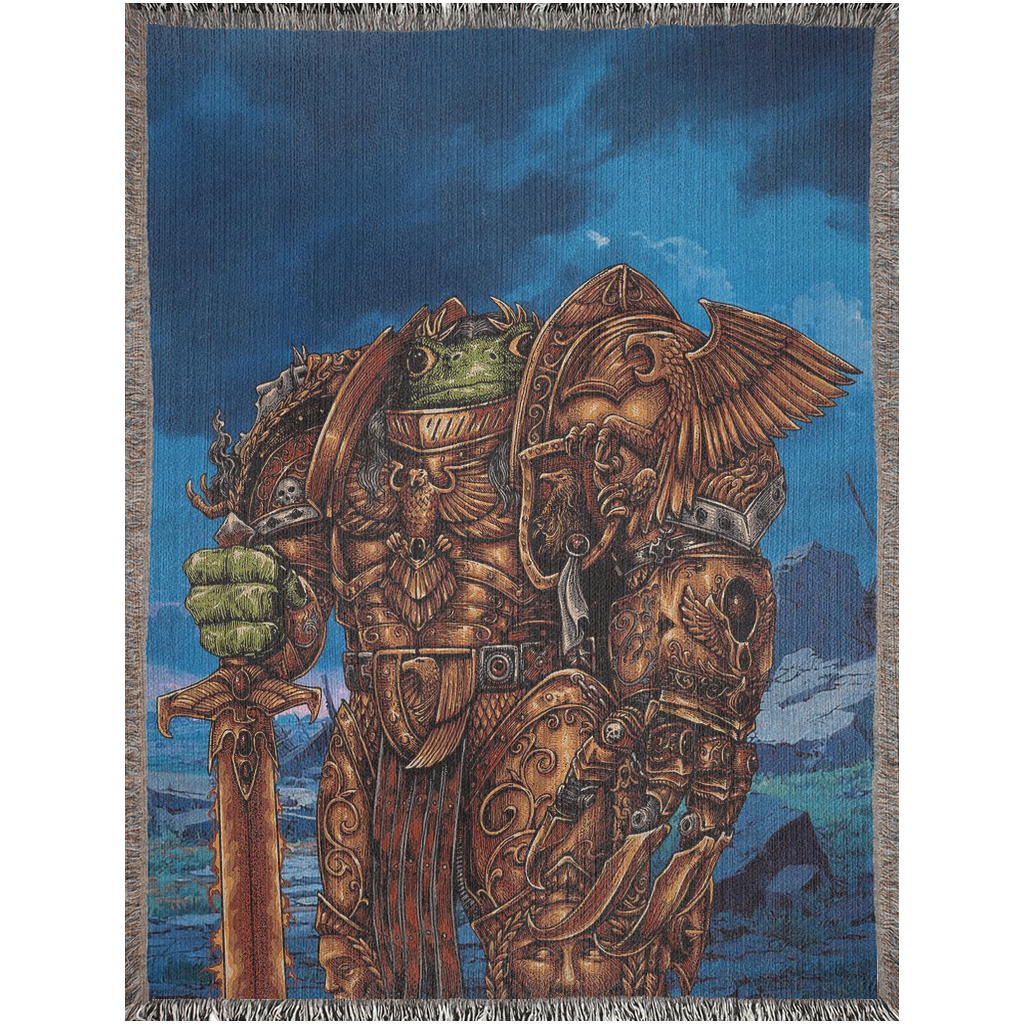 WovenBlanket_60x80-20250729120223371