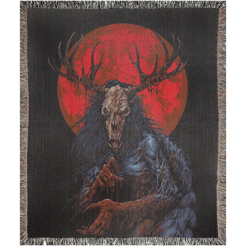 WovenBlanket_50x60-20251012132658644