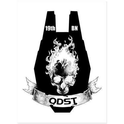 DieCutStickers-525x725-1Pack-20260306103428338