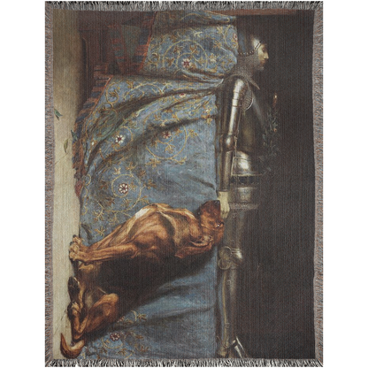 WovenBlanket_60x80-20250404205038868