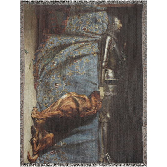 WovenBlanket_60x80-20250404205038868