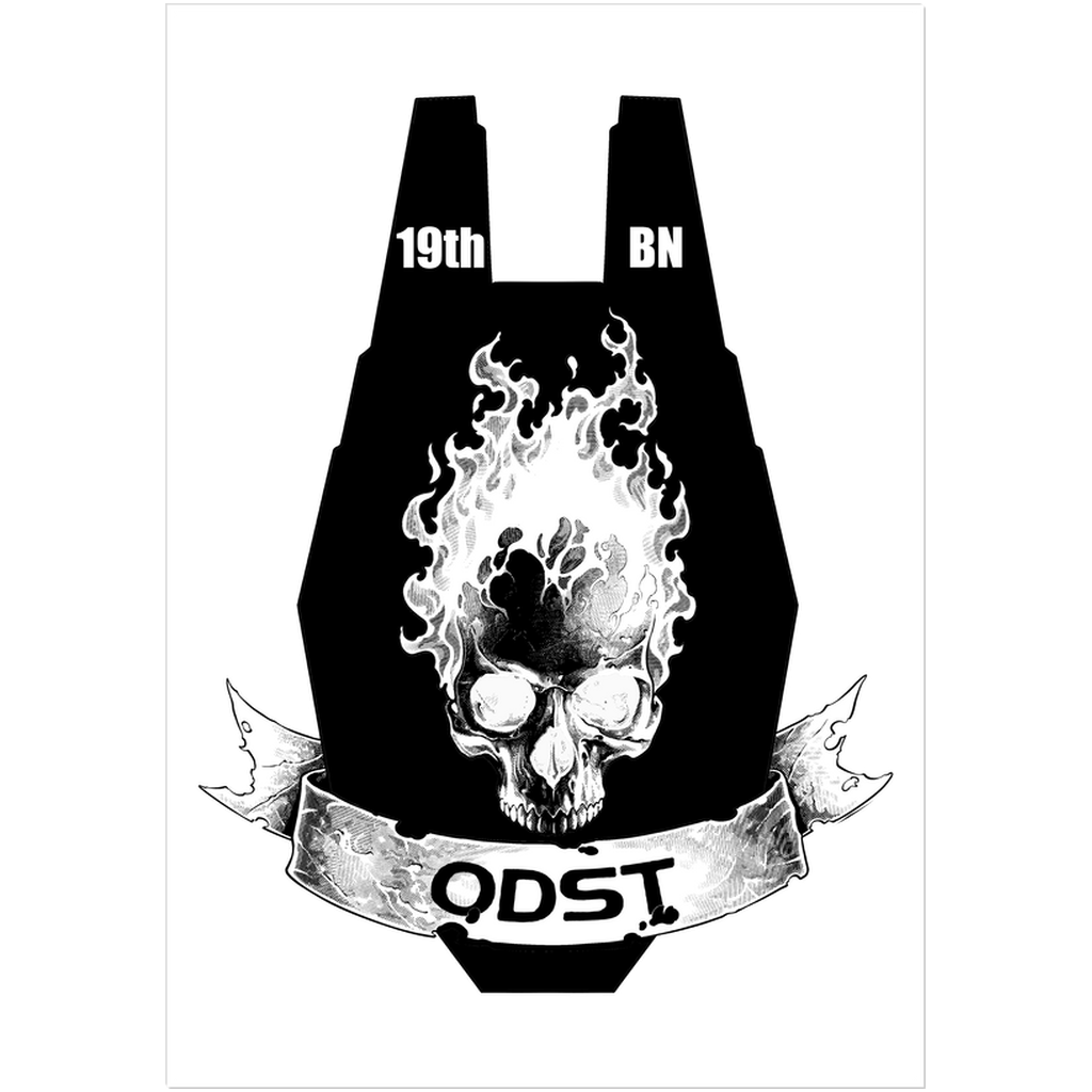 DieCutStickers-98x14-1Pack-20260306103428338