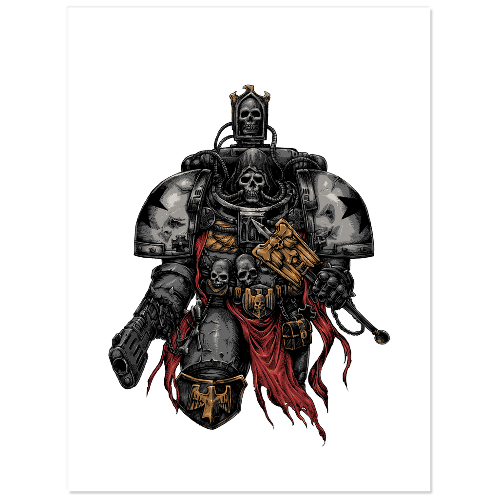 DieCutStickers-3x4-1Pack-20250511205941783