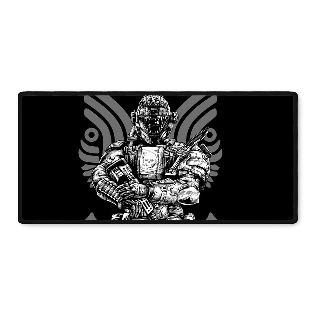 GamerMousepad-16x35-20251103115935652