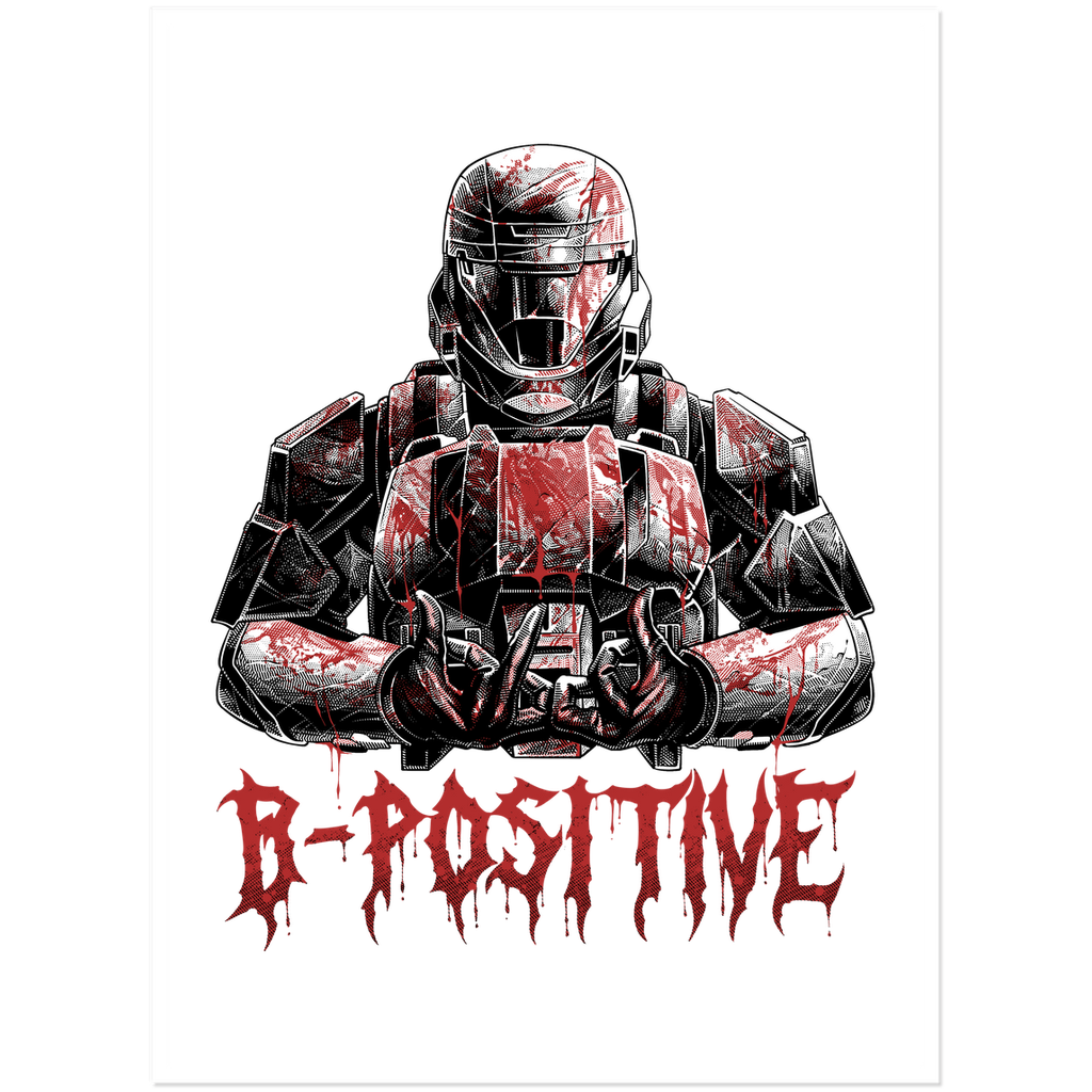 DieCutStickers-525x725-1Pack-20251113210133928