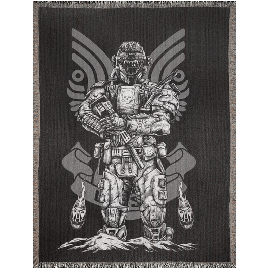 WovenBlanket_60x80-20251012131351643