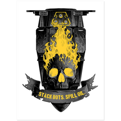 DieCutStickers-525x725-1Pack-20251113205417159