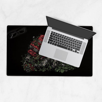 Deskmat-14x24-20260522115214693