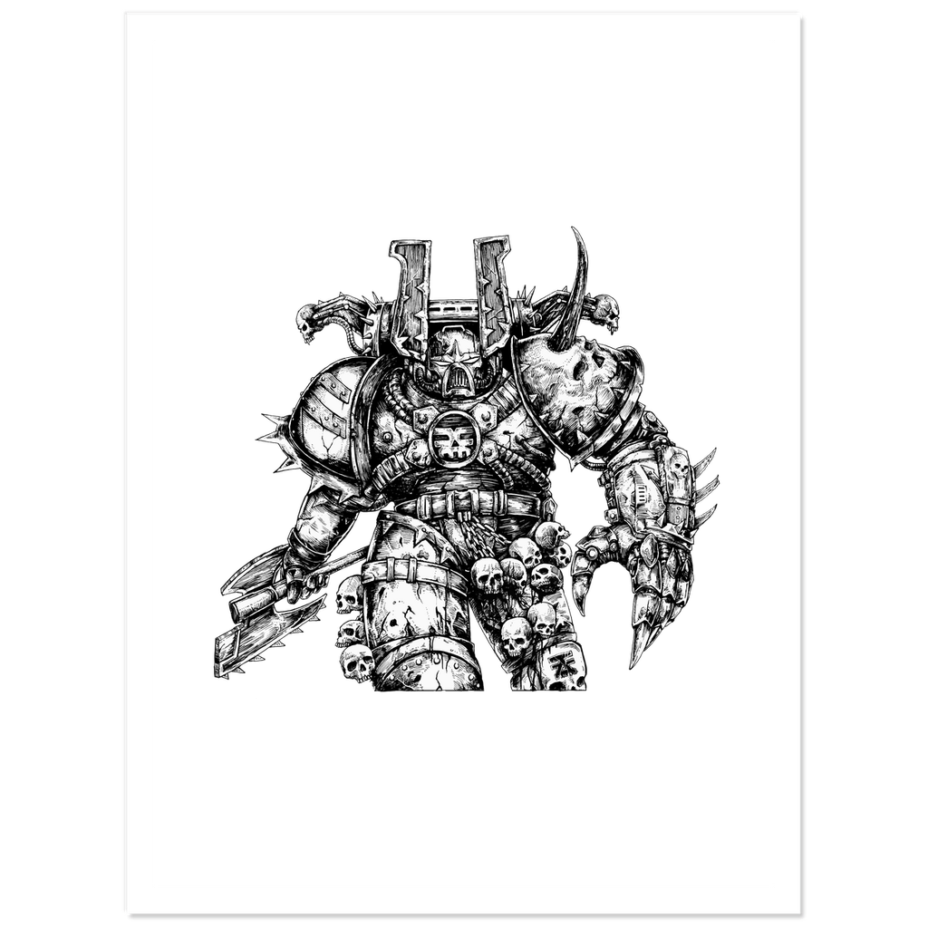 DieCutStickers-3x4-1Pack-20250826124358175