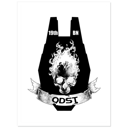 DieCutStickers-3x4-1Pack-20260306103428338