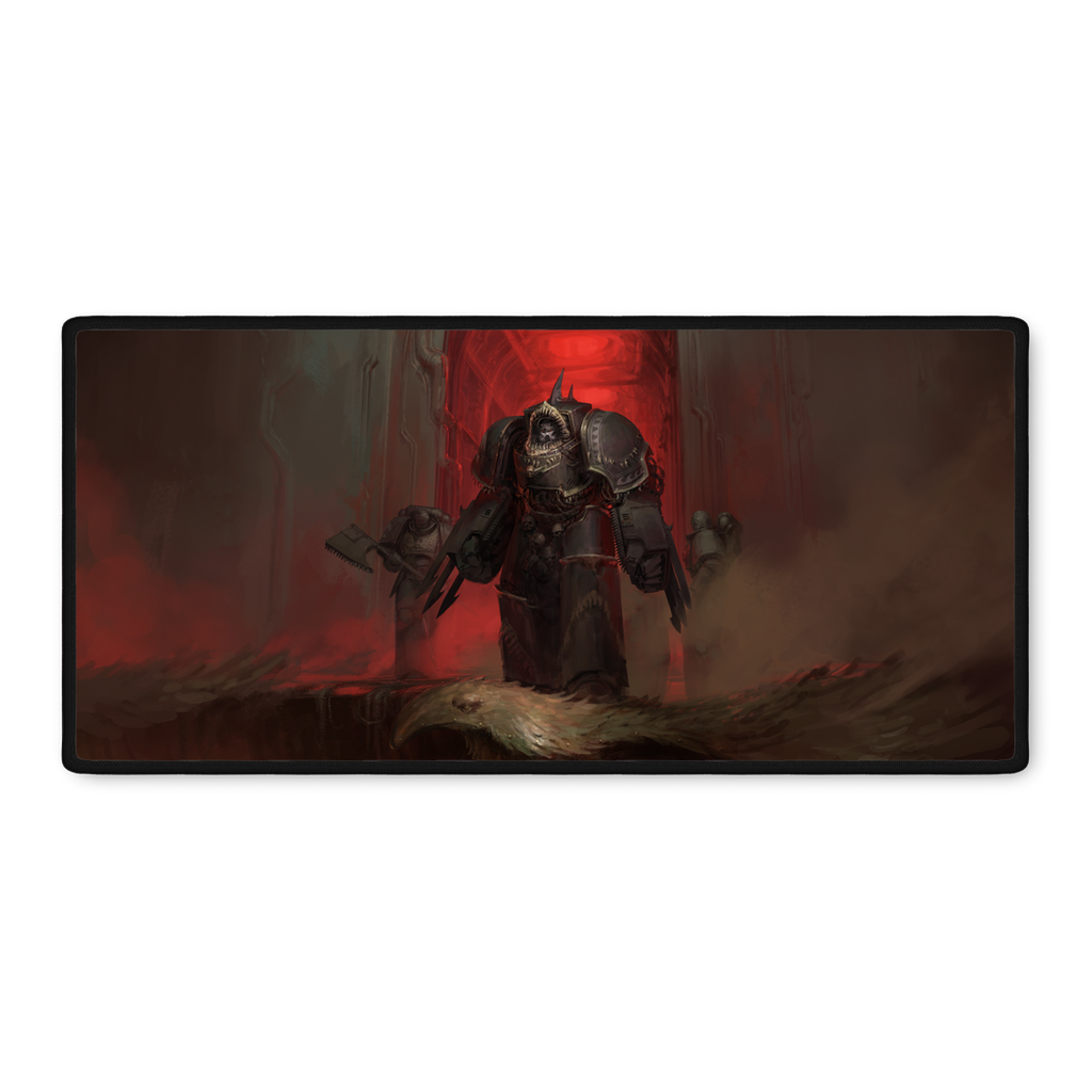 GamerMousepad-16x35-20250812105455138