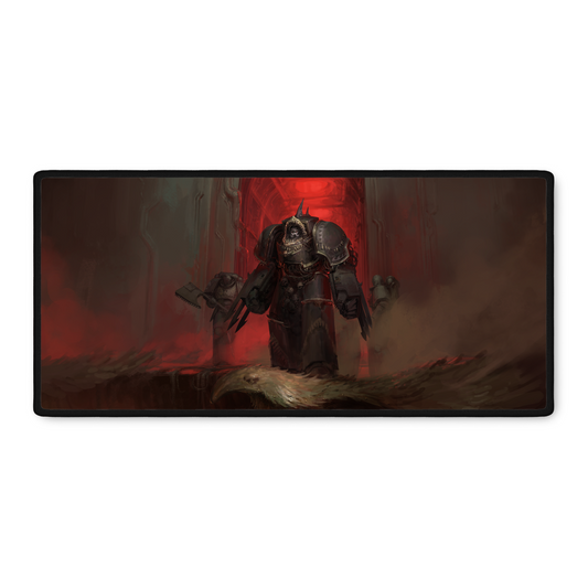 GamerMousepad-16x35-20250812105455138