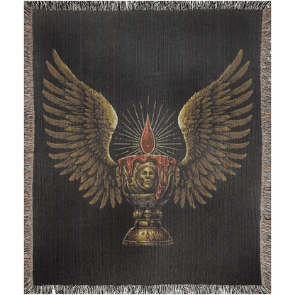 WovenBlanket_50x60-20260428221316819