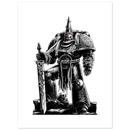 DieCutStickers-3x4-1Pack-20250701101823172