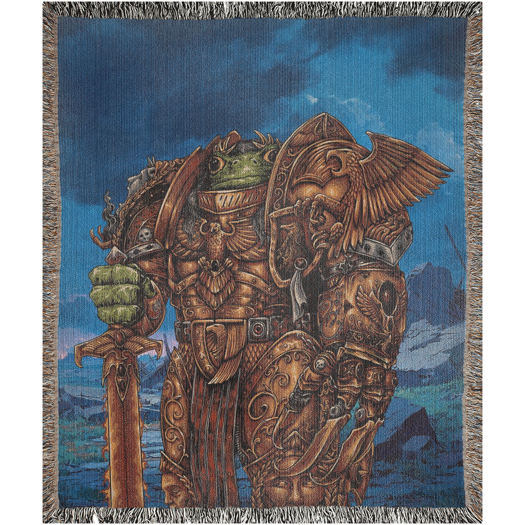 WovenBlanket_50x60-20250729120223371