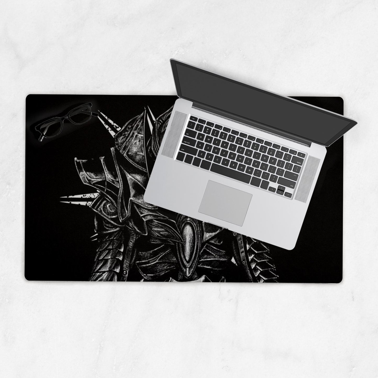 Deskmat-14x24-2026081113565977