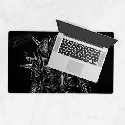 Deskmat-14x24-2026081113565977
