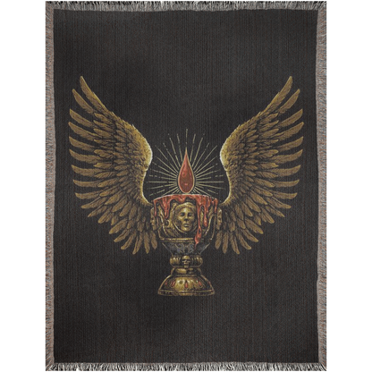 WovenBlanket_60x80-20260428221316819