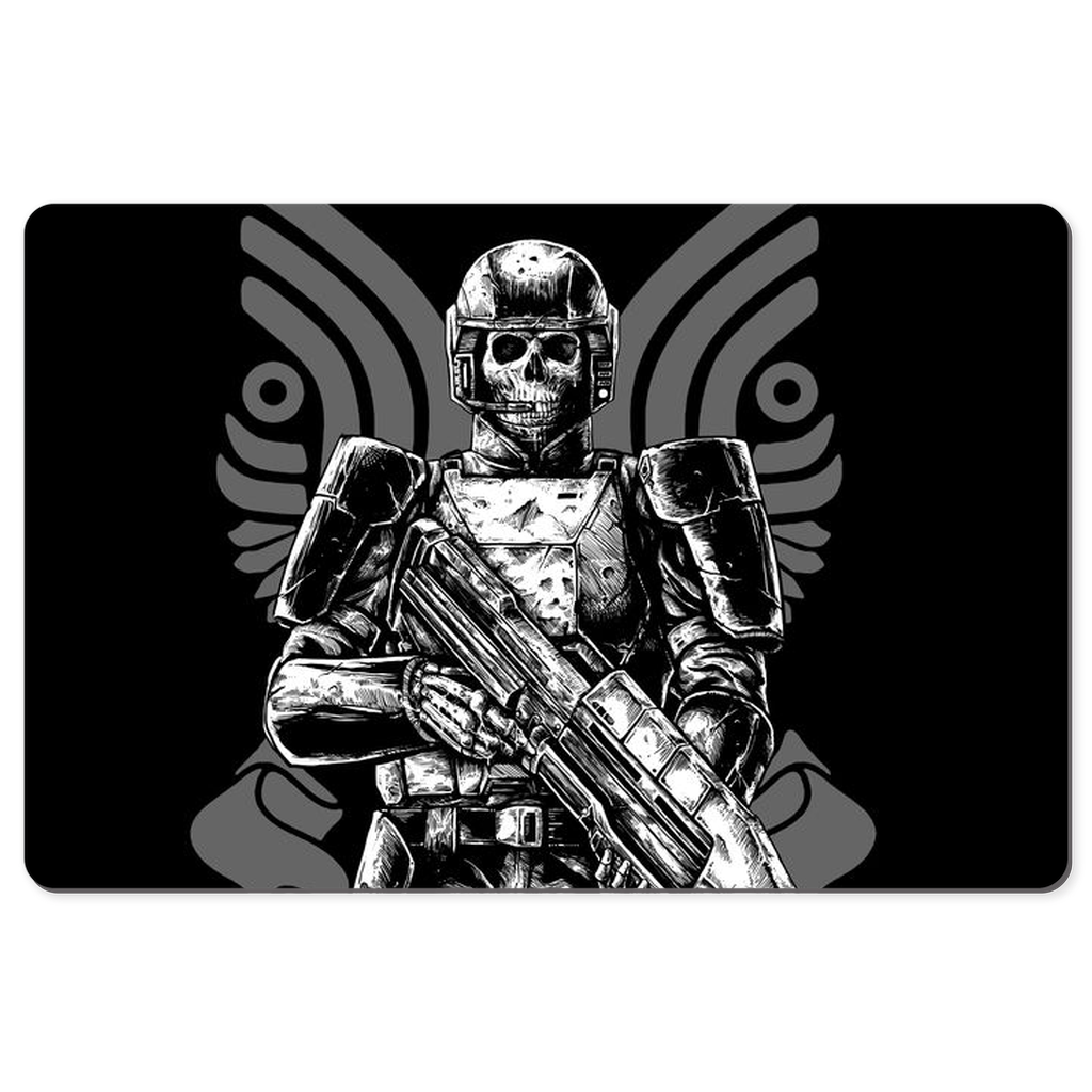 Deskmat-12x18-20260331111529565
