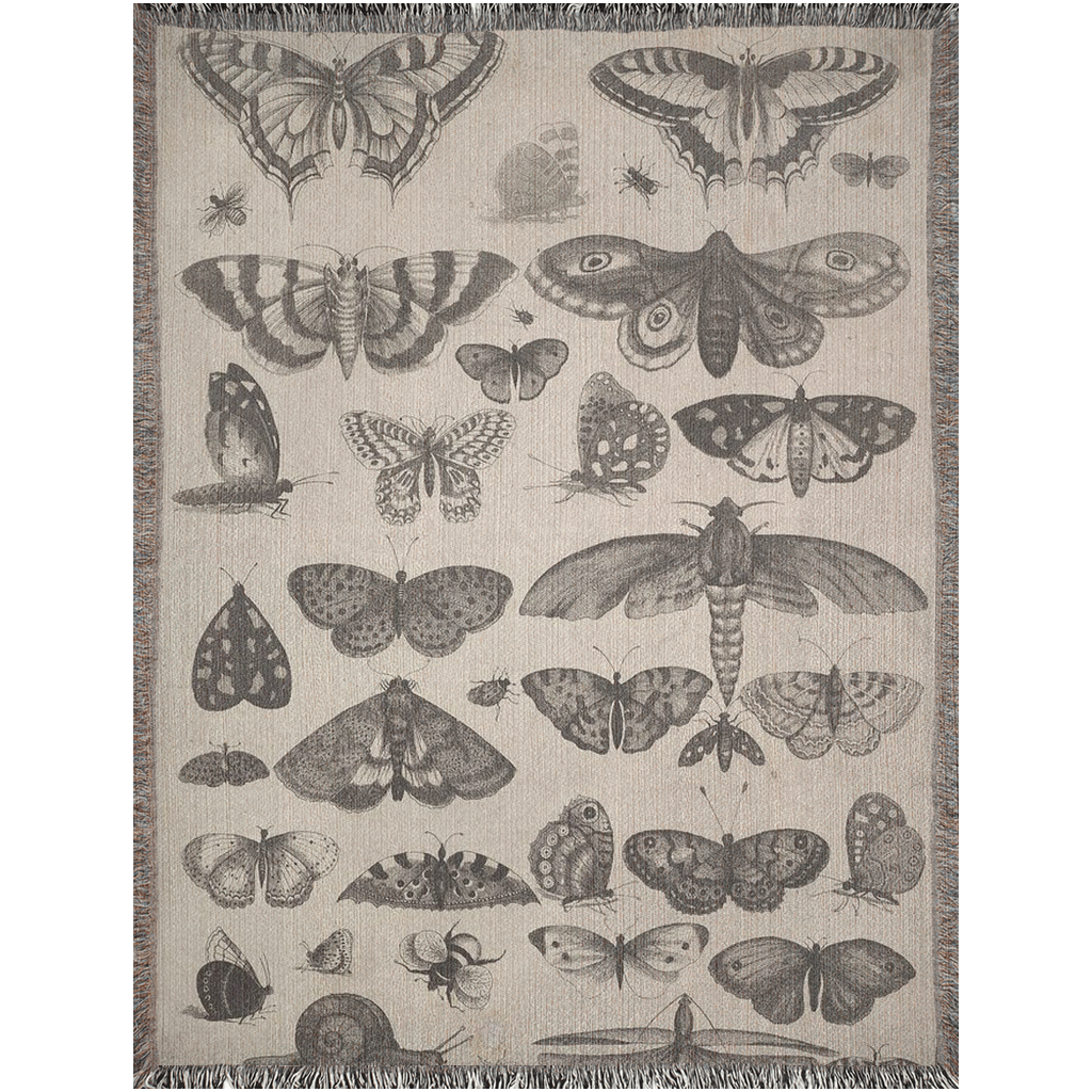 WovenBlanket_60x80-20250303162021496