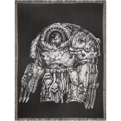 WovenBlanket_60x80-20250811211507702