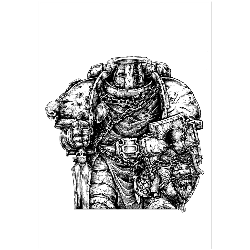 DieCutStickers-98x14-1Pack-20250618211025307