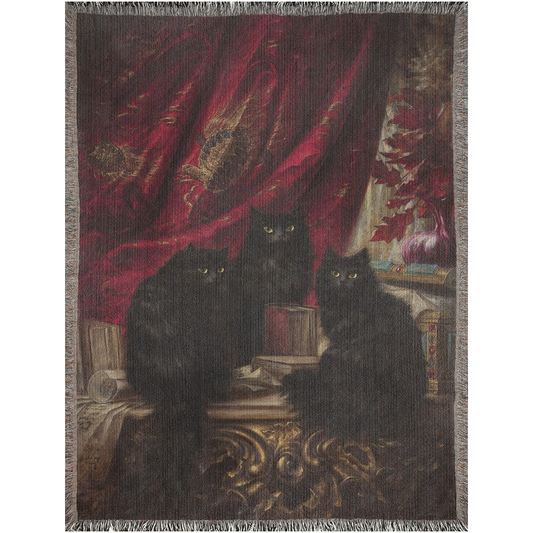 WovenBlanket_60x80-20260730154507994