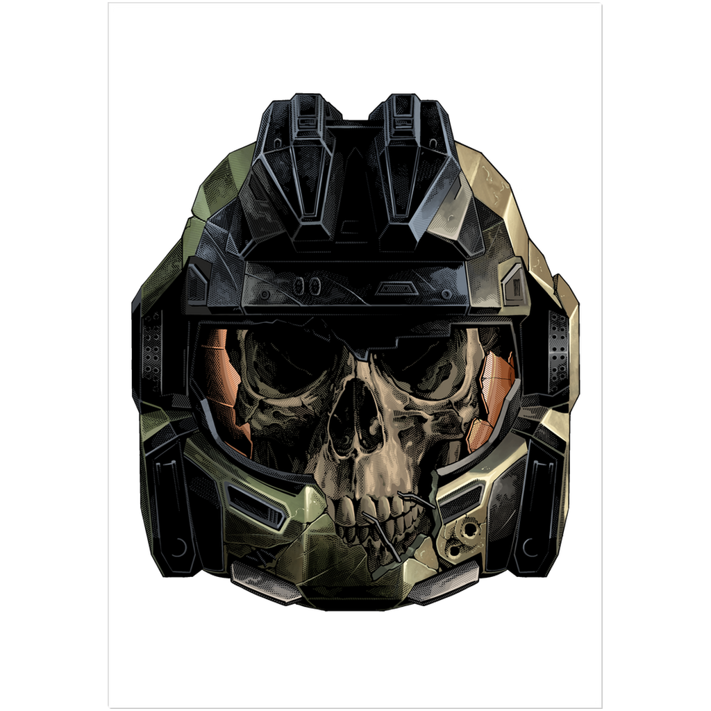 generated-preview-2