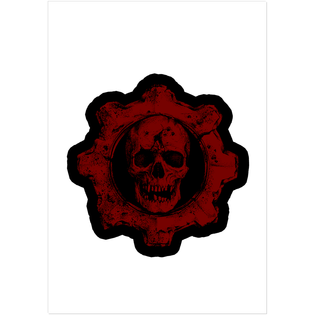 DieCutStickers-98x14-1Pack-20260709155629466
