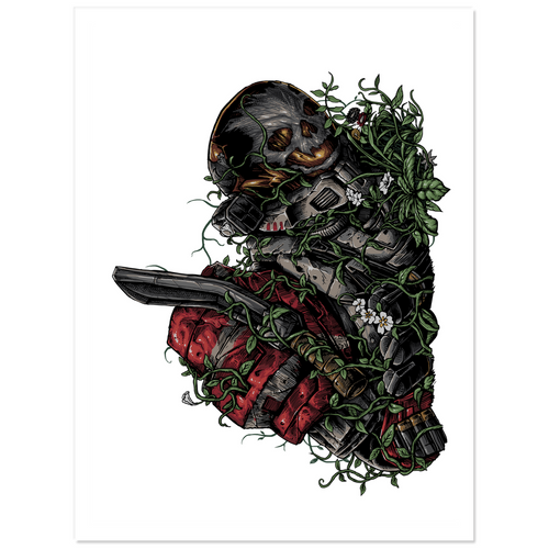 Decay