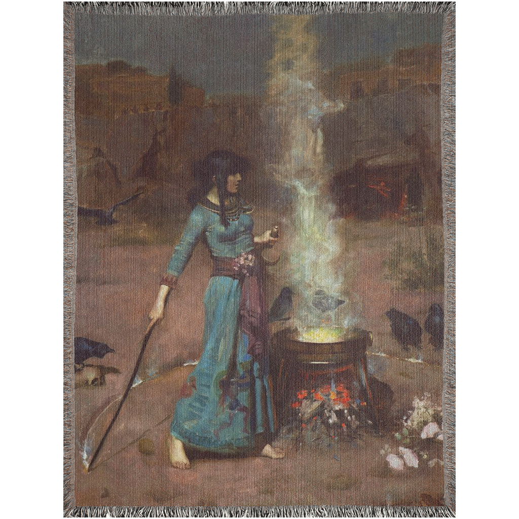 WovenBlanket_60x80-20250303160120608