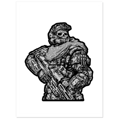 DieCutStickers-3x4-1Pack-20250612212717943