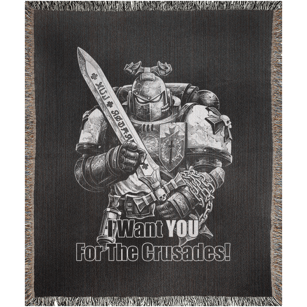 WovenBlanket_50x60-20250511205811729