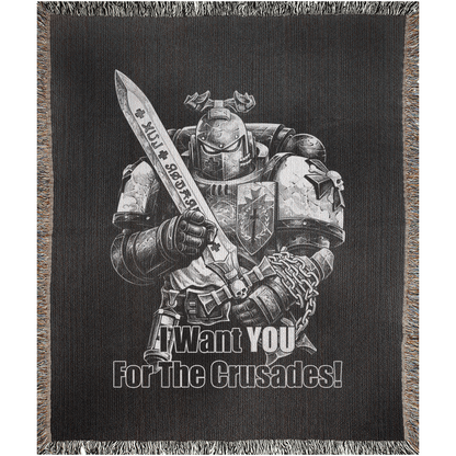 WovenBlanket_50x60-20250511205811729