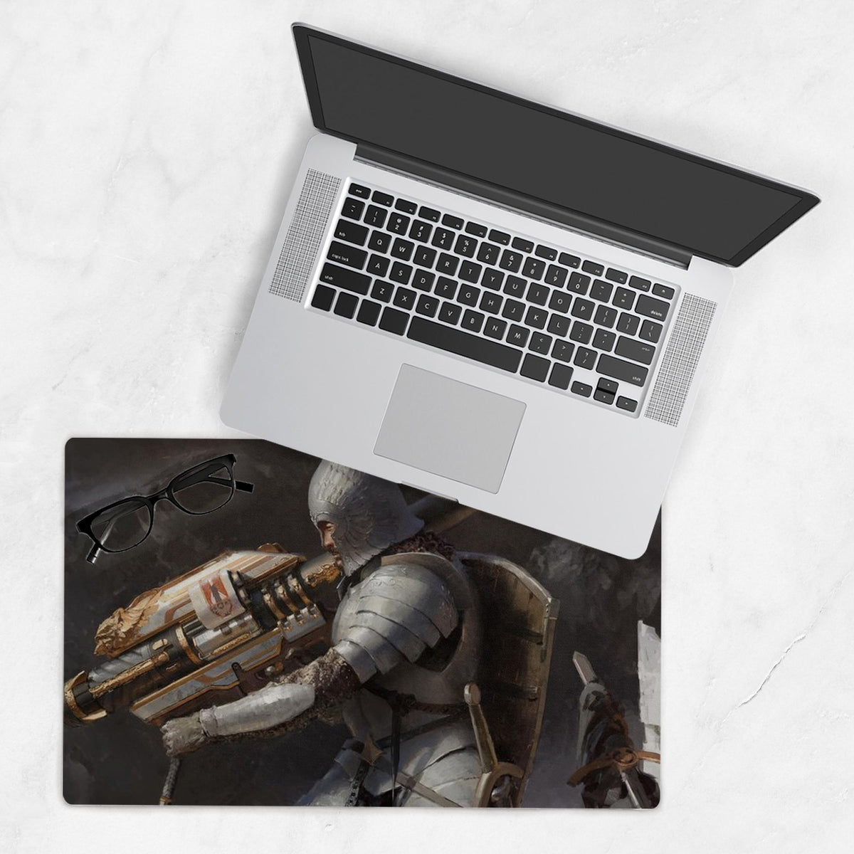 Deskmat-10x16-20260921220754292