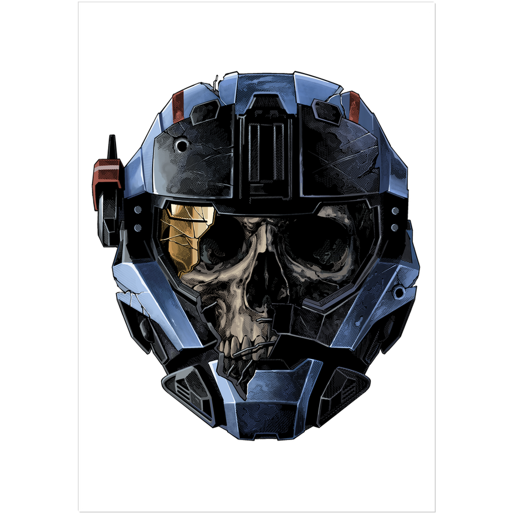 DieCutStickers-98x14-1Pack-20260322145905764