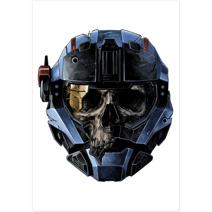 DieCutStickers-98x14-1Pack-20260322145905764