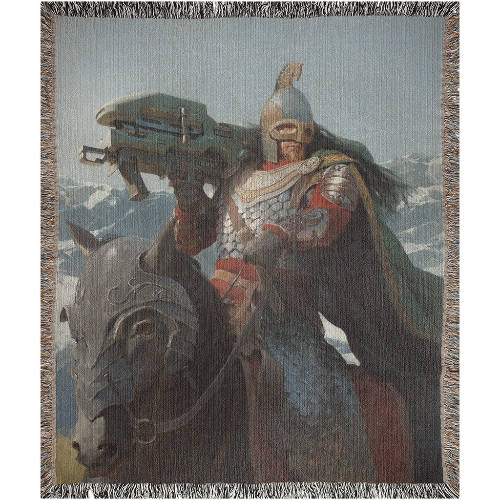 WovenBlanket_50x60-20260504135532560