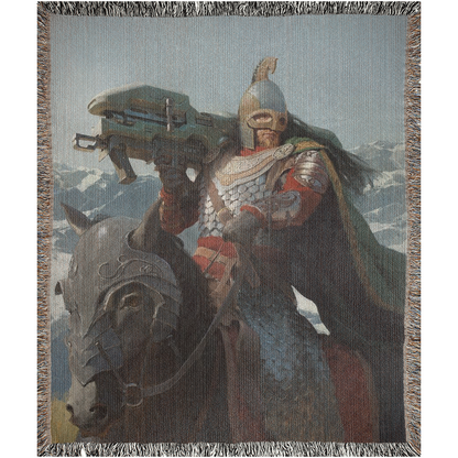 WovenBlanket_50x60-20260504135532560