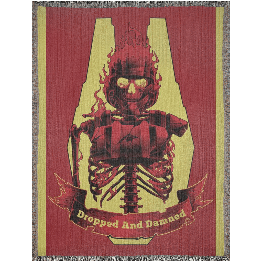 WovenBlanket_60x80-20260204101038332