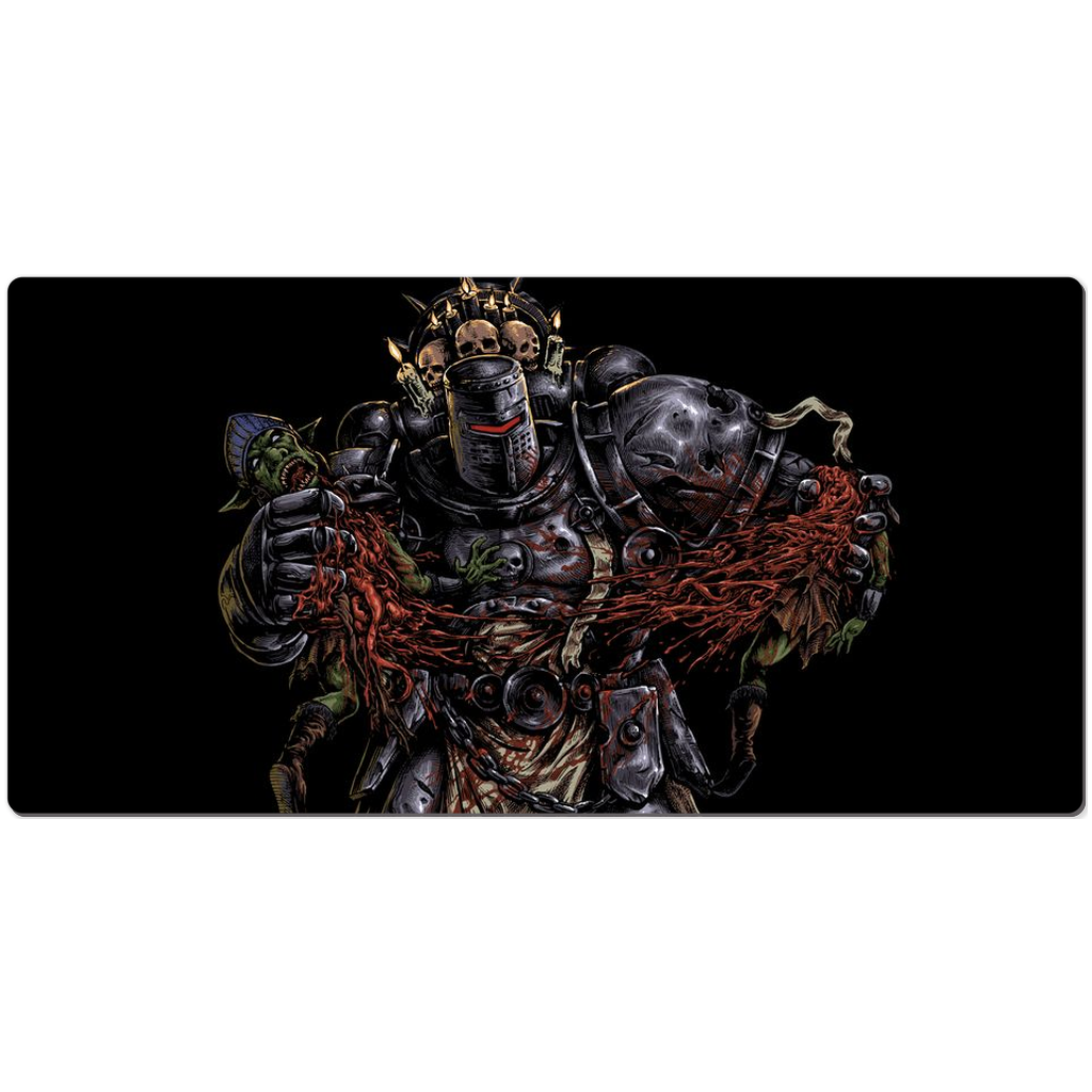 Deskmat-18x36-20260331110958962