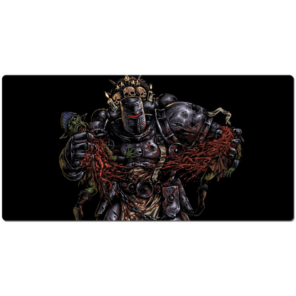 Deskmat-18x36-20260331110958962