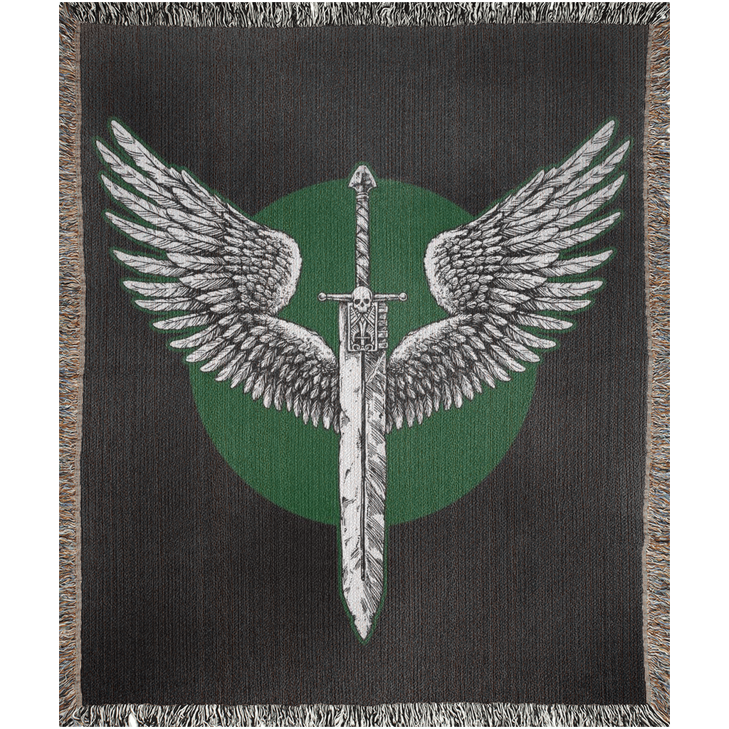 WovenBlanket_50x60-20260316123919354
