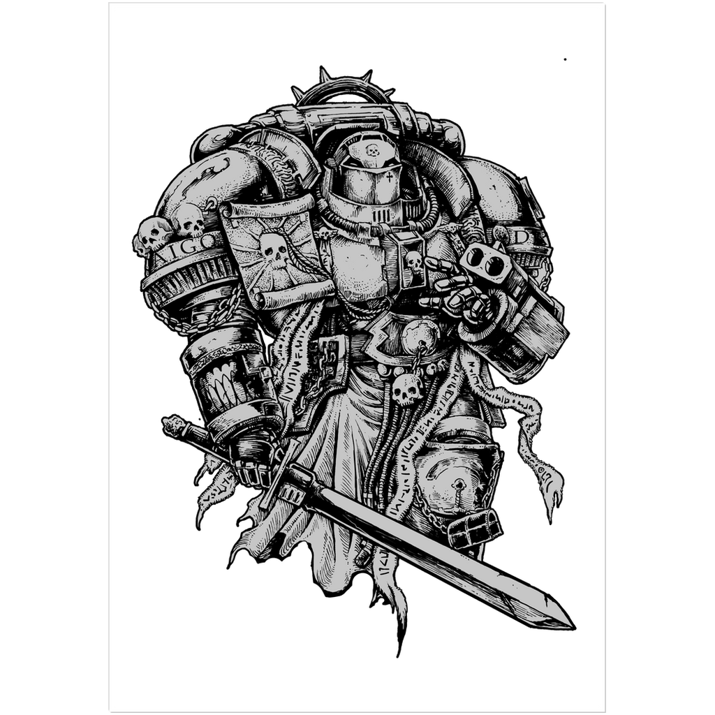 DieCutStickers-98x14-1Pack-20250512212257270