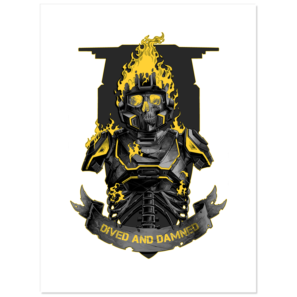 DieCutStickers-3x4-1Pack-20260212131052918