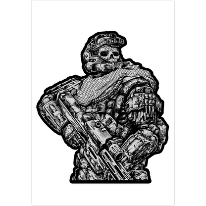 DieCutStickers-98x14-1Pack-20250612212717943